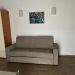 Marucasa Gorret