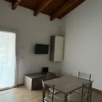 Marucasa Gorret