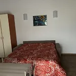 Marucasa Gorret