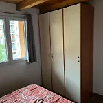 Marucasa Gorret